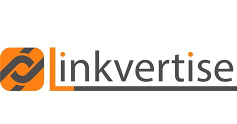 linkvertise.com|Linkvertise Review